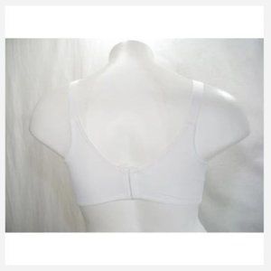 WRVCSS sous-vêtement Cameltoe pour Homme avec Culotte gaffe cachée pour Costume de travesti WRVCSS sous-vêtement Cameltoe pour Homme avec Culotte gaffe cachée pour Costume de travesti